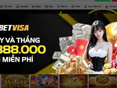 CardTime Free Spin Rewards