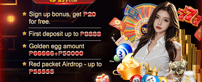 Exclusive PH Member Promotions