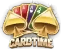 CardTime PlayTime Logo